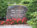 Otto Jensen.jpg